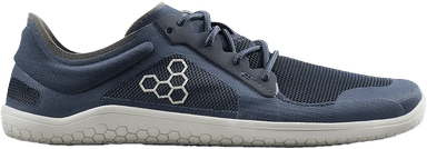 Vivobarefoot Primus Lite 3.5 Women - midnight