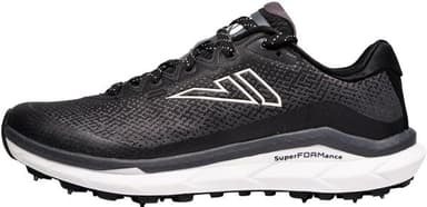 VJ Icehero 2 Men - black