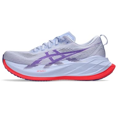 Asics Superblast 2 - blue purple red