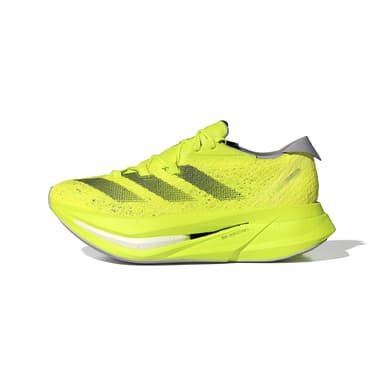 Adidas Adizero Prime X 2 Strung - volt black