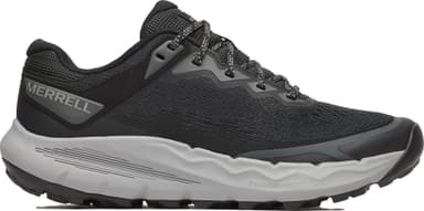 Merrell Nova 4 Men - black