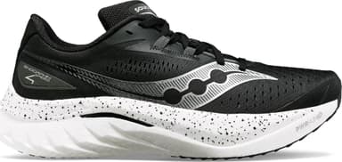 Saucony Endorphin Speed 4 Men - black
