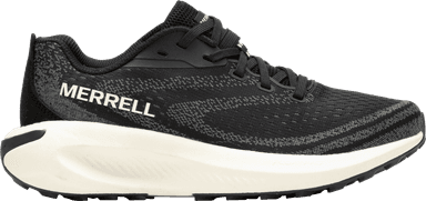 Merrell Morphlite Women - black white