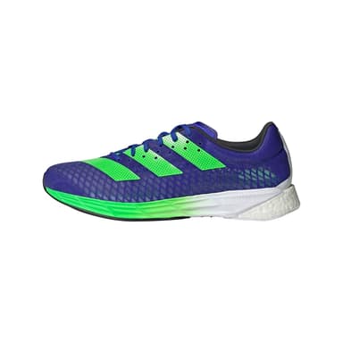 Adidas Adizero Pro Men - blue