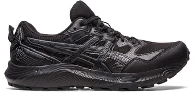 Asics Gel-Sonoma 7 GORE-TEX Women - black carrier grey