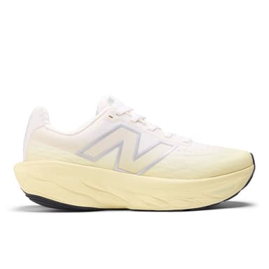 New Balance Freshfoam X 1080v14 Winter Women - grass