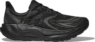 Hoka Arahi 8 Men - black black