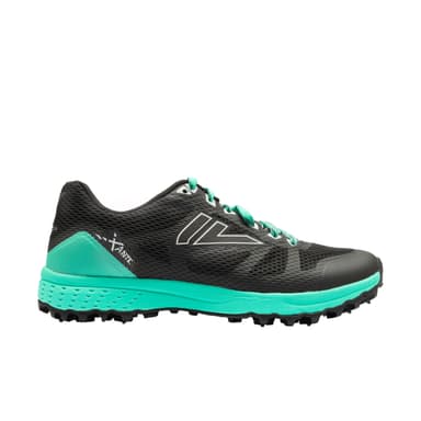 VJ Sarva Xante 2 Women - sort grønn