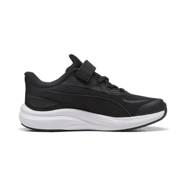 Puma Skyrocket 2 AC+ PS Unisex - puma black-puma white-puma silver