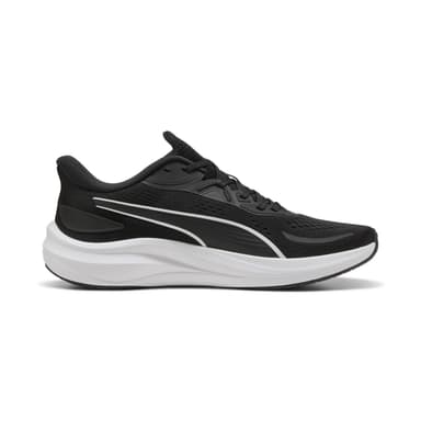 Puma Skyrocket Lite 2 Men - puma black-puma white-puma silver