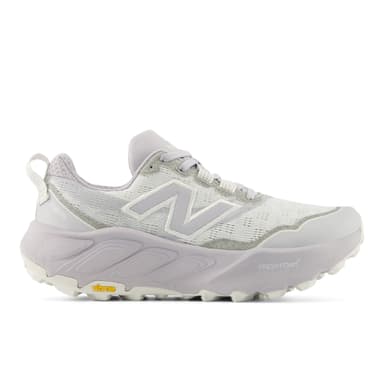 New Balance Fresh Foam Hierro Women - pearl grey
