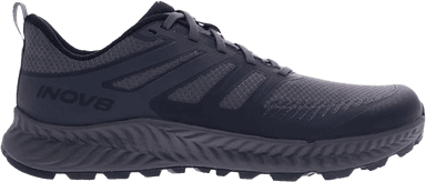 inov-8 Trailfly Women - black