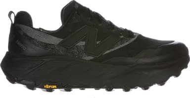 New Balance FreshFoam X Hierro V9 GORE-TEX Men - black