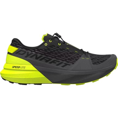 Dynafit Ultra Pro 2 Men - magnet black out