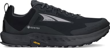 Altra Timp 5 GORE-TEX Women - black black