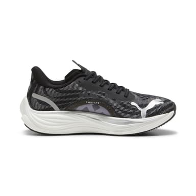 Puma Velocity NITRO 3 Men - puma black-puma white-puma silver