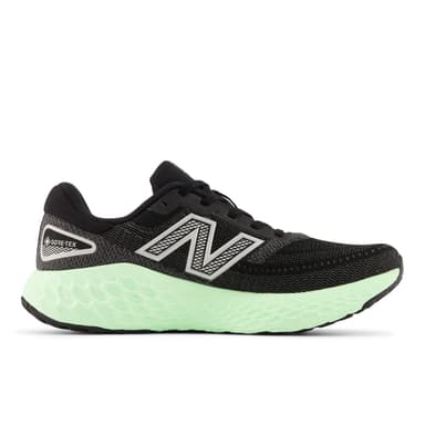 New Balance Fresh Foam Evoz V4 W GTX Women - black