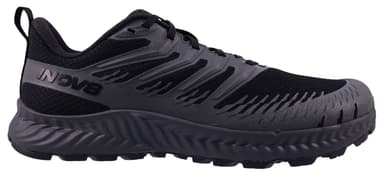 inov-8 Trailfly V2 Women - black