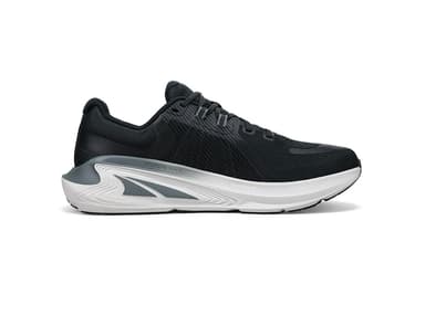 Altra Paradigm 7 Women - black