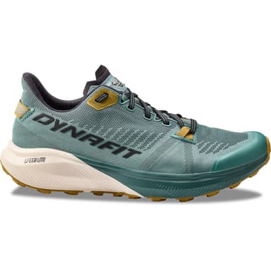 Dynafit Trail Men - atlantic black out