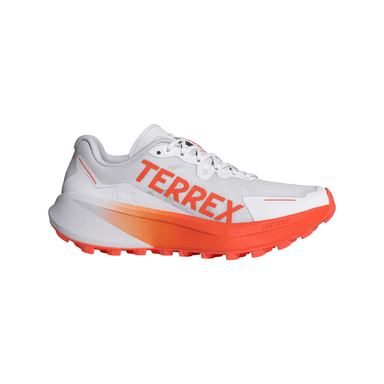 Adidas Terrex Agravic 3 Women - ftwwht seimor dshgry