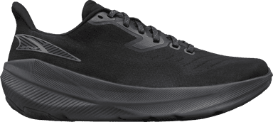 Altra W EXPERIENCE FLOW Women - black black
