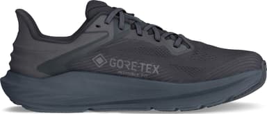 Altra Torin 8 GORE-TEX Men - black black