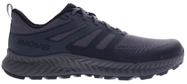 inov-8 Trailfly (M) Men - black