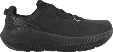 Altra FWD Via Men - black black 001
