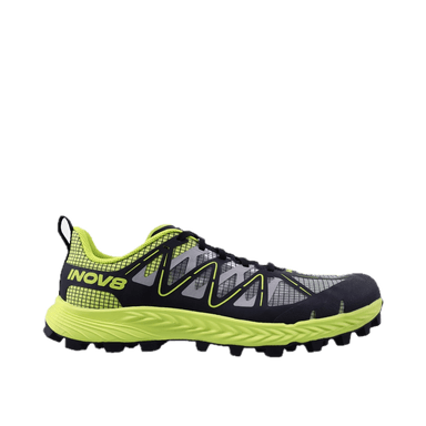inov-8 Mudtalon Speed V2 Women - black green