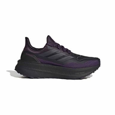 Adidas Ultraboost 5 GTX Women - aurbla aurbla aurplu