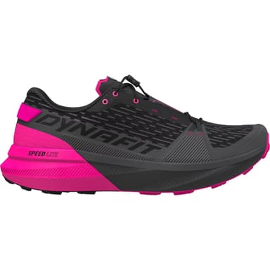 Dynafit Ultra Pro 2 Women - magnet black out
