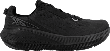 Altra FWD Via Women - black black