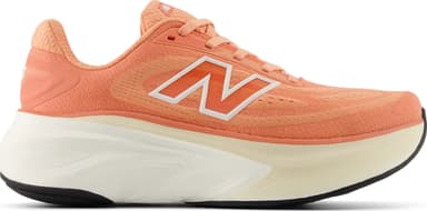 New Balance Freshfoam More V6 Women - peach nectar