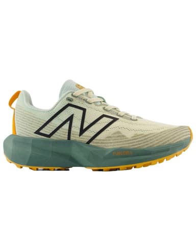 New Balance Fuelcell Venym Women - calcium