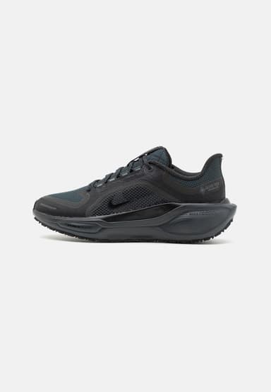 Nike Pegasus 41 GTX Women - black anthracite