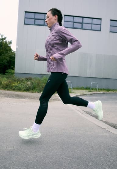 Asics GT 2000 14 Women - whisper green monument blue