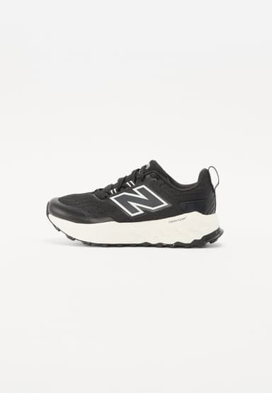 New Balance Fresh Foam X Garoé V2 Women - black