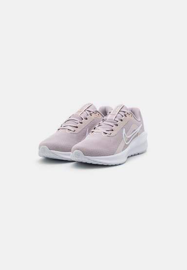 Nike Downshifter 13 Women - pink, white