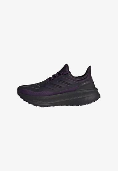 adidas Performance ULTRABOOST 5 GTX Women - aurora black aurora plum