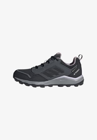adidas Terrex TRACEROCKER 2.0 GORE-TEX TRAIL Women - grey six core black grey three