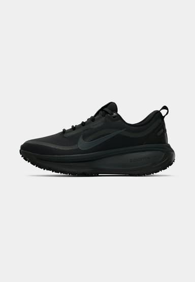 Nike Vomero 18 GTX Women - black anthracite