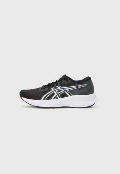 Asics PATRIOT 14 Women - black gravel