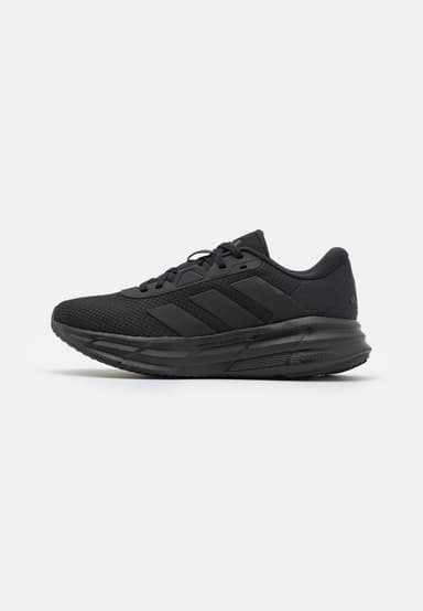 adidas Performance GALAXY 7 Women - core black