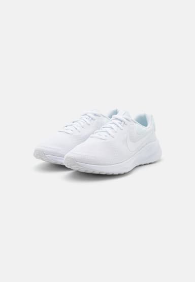 Nike Revolution 7 Women - white