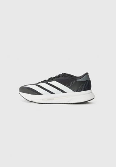 adidas Performance ADIZERO SL2 Women - core black white grey