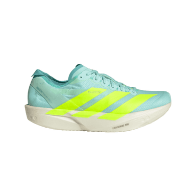 Adidas Adizero Takumi Sen 11 Women - blå