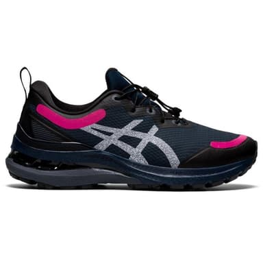 Asics Gel-Kayano 28 AWL Women - french blue pink