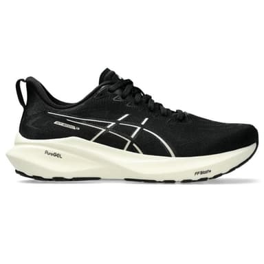 Asics GT-2000 13 Women - black white