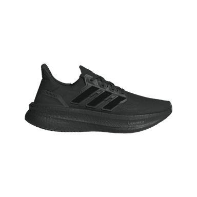 Adidas Ultraboost 5 Men - cblack cblack cblack